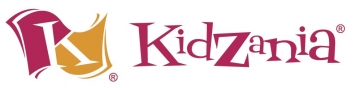 KidZania Singapore set to open on Sentosa Island in 2014