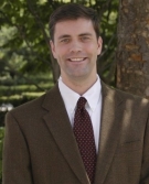 Ryan Strowger