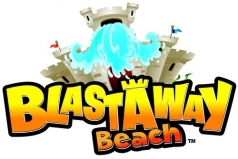 Blastaway Beach™
