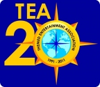 La TEA fête ses 20 ans en 2012
