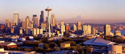 Two top Seattle attractions leverage accesso's innovative ticketing platform