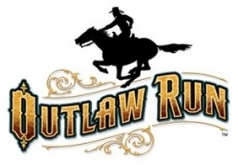 Outlaw Run