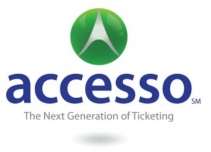 accesso is a leading provider of eCommerce and mobile ticketing solutions