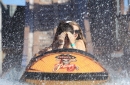 Interlink opens a two-drop flume ride at the new Galveston Island Historic Pleasure Pier