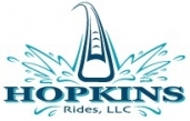 Hopkins Rides