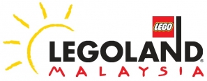 Merlin Entertainments opens its first LEGOLAND theme park in Asia