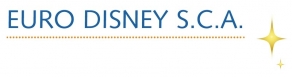 The Walt Disney Company va refinancer la dette d'Euro Disney S.C.A. à hauteur d'1
