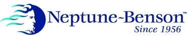 Neptune-Benson acquires Engineered Treatment Systems LLC