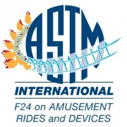 ASTM F24 global safety standards committee to hold fall meeting in Reno, Nevada