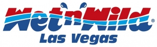 Village Roadshow Theme Parks annonce Wet'n'Wild Las Vegas pour mai 2013