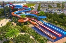 Village Roadshow Theme Parks annonce Wet'n'Wild Las Vegas pour mai 2013