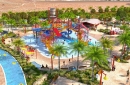 Village Roadshow Theme Parks annonce Wet'n'Wild Las Vegas pour mai 2013