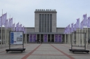 Bilan réussi pour l'Euro Attractions Show 2012 avec plus de 8.100 participants