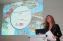 Bilan réussi pour l'Euro Attractions Show 2012 avec plus de 8.100 participants