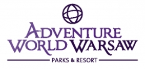 New major step forward for Adventure World Warsaw at EAS 2012