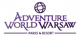 Nouvelle étape de franchie pour Adventure World Warsaw