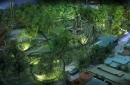 Liseberg annonce un multi Launch Coaster de MACK Rides pour 2014 : Projekt Helix