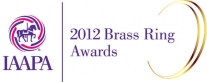 2012 Brass Ring Awards