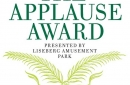 Applause Award