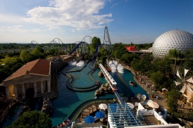 Europa-Park