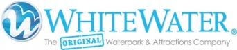WhiteWater fait l'acquisition d'Apptivations LLC