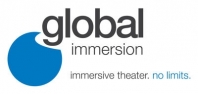 Global Immersion is a leader in the design and integration of high performance digital immersive theater attractions.