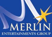 Merlin Entertainments continues its European expansion in Czech Republic