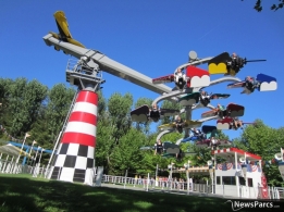 Sky Fly (Gerstlauer Amismeent Rides)