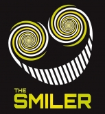 The Smiler, a world first coming to Alton Towers Resort!