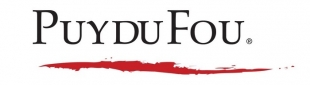 Le Puy du Fou investit 10 millions d'euros en 2013 pour son 25ème anniversaire.