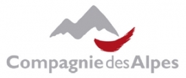 Compagnie des Alpes first quarter results affected by the school calendar