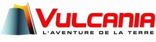 Vulcania investit pour cette saison plus de 4 millions d'euros dans un dark ride sur le thème des légendes de volcans.