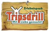 Le petit parc d’attractions allemand Erlebnispark Tripsdrill va investir cette année plus de 7 millions d’euros pour l’ajout d’un launch coaster dont la conception a été confiée à Gerstlauer Amusement Rides.
