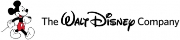 Growing quarterly results for theme parks andresorts of The Walt Disney Company
