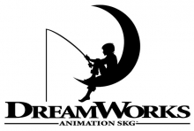 DreamWorks Animations signe un accord de licence pour trois parcs d'attractions indoor en Russie