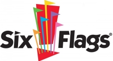 Another record annual results for Six Flags in 2012.