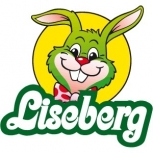 Record year for the Liseberg Group despite a decline in attendance.