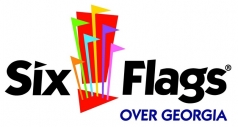 Six Flags Over Georgia President retires after a 45-year career with the operator.