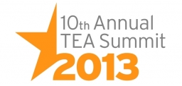 Themed Entertainment Association to hold its 10th TEA Summit and Thea Awards Gala April 4-6
