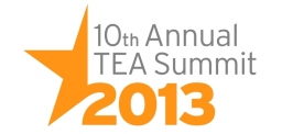 Themed Entertainment Association to hold its 10th TEA Summit and Thea Awards Gala April 4-6