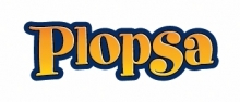 Le groupe Plopsa espère atteindre bientôt le cap des 3 millions de visiteurs