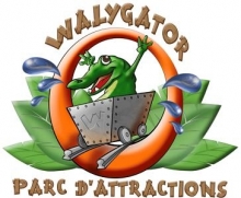 La justice ordonne le rachat de Walygator par un groupe d'investisseurs français.