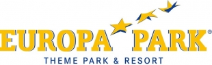 Europa-Park: A family success story that's all about passion!