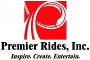 Premier Rides signs its largest service contract with Ocean Park Hong Kong.