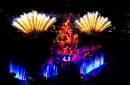 Au cœur des coulisses de Disney Dreams!