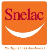 Le SNELAC a 30 ans en 2013.
