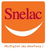 French trade union for the attractions industry SNELAC held its annual meeting with success