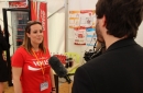 Coca-Cola Entreprise a présenté aux adhérents un nouveau programme marketing: PRO avec vous