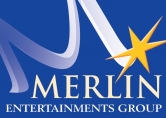 Merlin Entertainments sells its only edutainment science center to focus on its core attractions brands