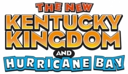 Kentucky Kingdom to reopen in May 2014.